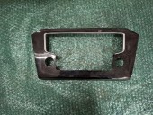 ORNAMENT BORD VOLKSWAGEN PASSAT B8 OEM: 3G0819475A.