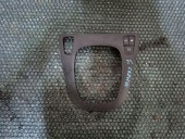 ORNAMENT FIAT CROMA OEM: 735364120.