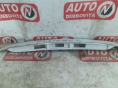 ORNAMENT HAION/PORTBAGAG RENAULT FLUENCE 