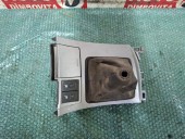 ORNAMENT MAZDA 3 OEM: BBM264341.