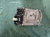 ORNAMENT MAZDA 3 OEM: BBM264341.