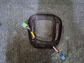 ORNAMENT OPEL VECTRA B OEM: 90503604.