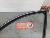 ORNAMENT VERTICAL USA SKODA SUPERB II 
