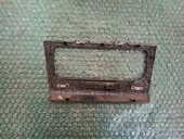 ORNAMENT VOLKSWAGEN GOLF VI OEM: 5K0858071M.