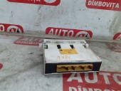 PANOU COMANDA AC AUDI A4 B5 OEM: 8D0820043F.