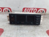 PANOU COMANDA AC AUDI A4 OEM: 8D0820043H.