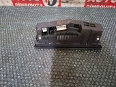 PANOU COMANDA AC BMW E46 OEM: 64116916882.