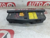 PANOU COMANDA AC BMW E46 OEM: 64116917004.