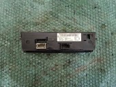 PANOU COMANDA AC BMW E87 OEM: 696086001.