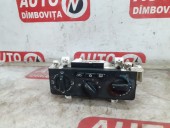 PANOU COMANDA AC CITROEN C3 OEM: F664480V.