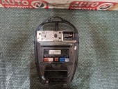 PANOU COMANDA AC CITROEN C5 II 