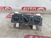 PANOU COMANDA AC CITROEN XSARA OEM: 810621263F.