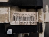 PANOU COMANDA AC DACIA LOGAN I OEM: 69570001.