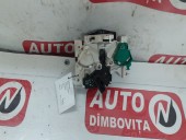 PANOU COMANDA AC DACIA LOGAN I OEM: N100920K.