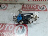 PANOU COMANDA AC DACIA LOGAN II OEM: 275104697R.