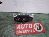 PANOU COMANDA AC DACIA LOGAN II OEM: T83703A.