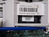 PANOU COMANDA AC DACIA LOGAN MCV II OEM: 30080047.
