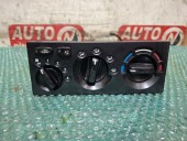 PANOU COMANDA AC DAEWOO CIELO 
