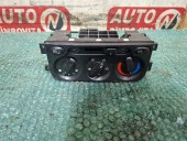 PANOU COMANDA AC DAEWOO MATIZ 