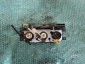 PANOU COMANDA AC DAEWOO MATIZ 