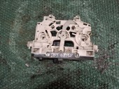 PANOU COMANDA AC DAIHATSU TERIOS 