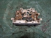 PANOU COMANDA AC DAIHATSU TERIOS 