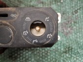 PANOU COMANDA AC DAIHATSU TERIOS 