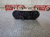 PANOU COMANDA AC FIAT ALBEA 
