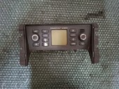 PANOU COMANDA AC FIAT CROMA OEM: 7354258890.