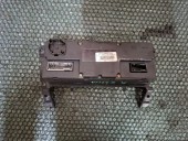PANOU COMANDA AC FIAT CROMA OEM: 7354258890.