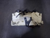 PANOU COMANDA AC FIAT PUNTO 