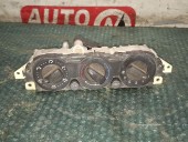 PANOU COMANDA AC FORD C-MAX OEM: 3M5T-19980-BC.