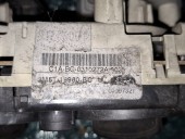 PANOU COMANDA AC FORD C-MAX OEM: 3M5T-19980-BC.
