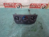 PANOU COMANDA AC FORD FIESTA V OEM: 2S6H-19980-BF.