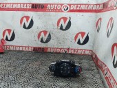 PANOU COMANDA AC FORD FIESTA VI 