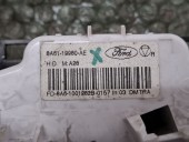 PANOU COMANDA AC FORD FIESTA VI OEM: 8A6119980AE.