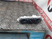 PANOU COMANDA AC FORD FOCUS II 