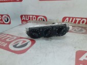 PANOU COMANDA AC FORD FOCUS II OEM: 3M5T-19980-BD.