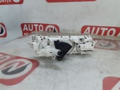 PANOU COMANDA AC FORD FOCUS II OEM: 3M5T-19980-BD.
