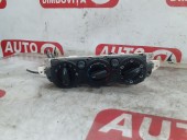 PANOU COMANDA AC FORD FOCUS II OEM: 3M5T19980AD.