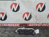 PANOU COMANDA AC FORD FOCUS II OEM: 3M5T9980D.