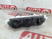 PANOU COMANDA AC FORD FOCUS II OEM: 69607003.