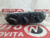 PANOU COMANDA AC FORD FOCUS II OEM: 7M5T-19980-AA.