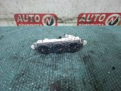PANOU COMANDA AC FORD FOCUS II OEM: 7M5T-19980-AA.