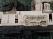 PANOU COMANDA AC FORD FOCUS II OEM: 7M5T-19980-AA.