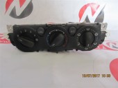 PANOU COMANDA AC FORD FOCUS II OEM: 7M5T19980BB.