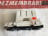 PANOU COMANDA AC FORD MONDEO III 