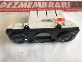 PANOU COMANDA AC FORD MONDEO III 