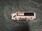 PANOU COMANDA AC FORD MONDEO III OEM: 1S7H-18D422-BA.