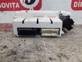 PANOU COMANDA AC FORD MONDEO III OEM: 1S7H19980AE.